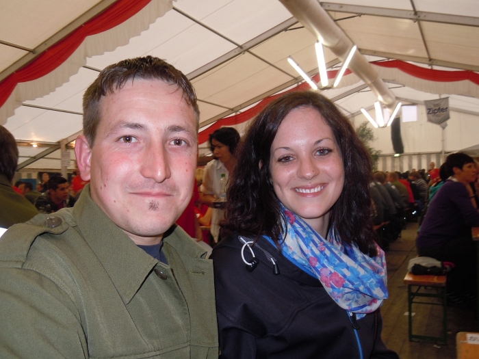 bild (11)